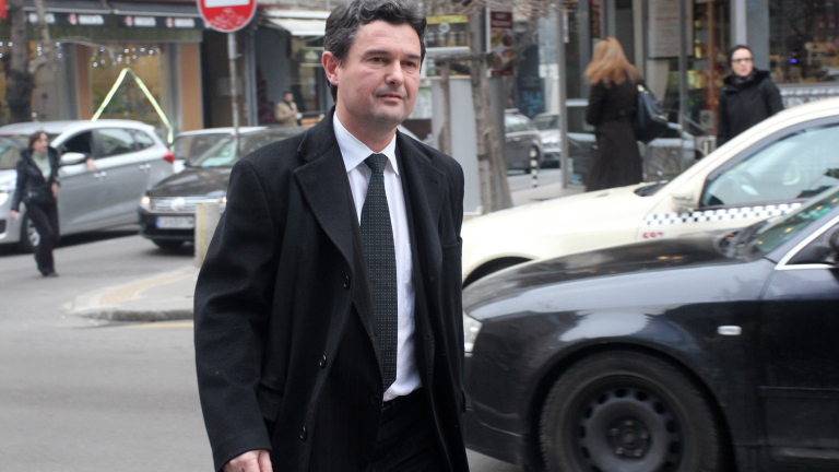 Изображение 212316