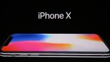  iPhone 8 и iPhone X - Apple показа смарт телефоните на бъдещето 