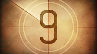 Всеки път когато критиката аплодира някой филм и той има