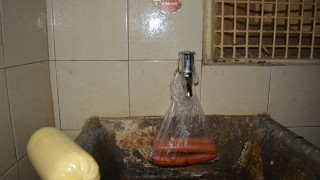 От Сдружение Зелен Младост не приемат отговора на правосъдното министерство