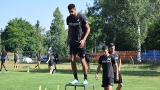 Носителят на Купата на България Локомотив Пловдив ще може да