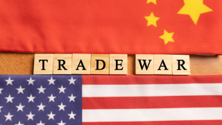 Китай обяви че изключва 16 американски продукта от ответни мита
