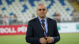 Косово се включи в атаката на английските медии срещу България