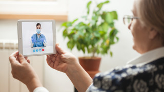 Големият френски производител на електрооборудване Legrand обяви придобиването на компанията