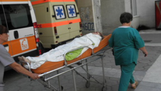 Орязват с 35% парите за болниците през четвъртото тримесечие