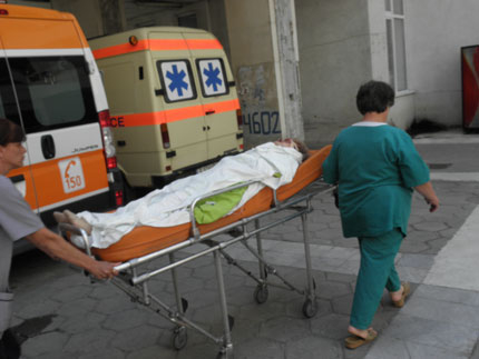 ГЕРБ признаха: Закъсняхме със здравната реформа