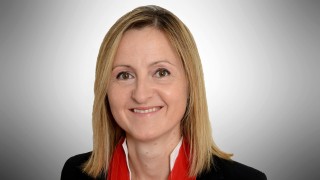 УниКредит Булбанк обяви че има нов главен финансов директор На