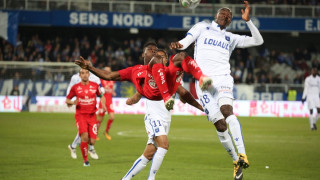 Челси и Тотнъм имат една и съща цел за предстоящия