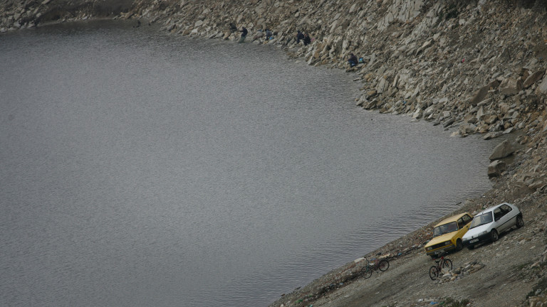 Изображение 482416