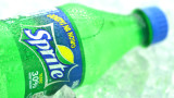  Coca-cola стопира да създава Sprite в зелени бутилки, ето за какво 