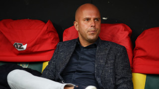 Арне Слот ще наследи и къщата на Клоп в Ливърпул