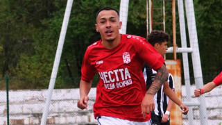 Изображение 752416