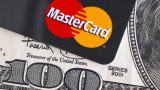 MasterCard сменя логото си