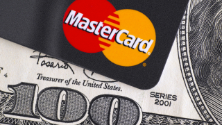 MasterCard изкупува обратно акции за $ 4 милиарда