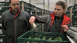 Най-големият ритейлър у нас насърчава земеделските производители с първата по рода си АгроАкадемия