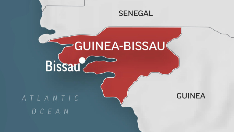 Изображение 742516