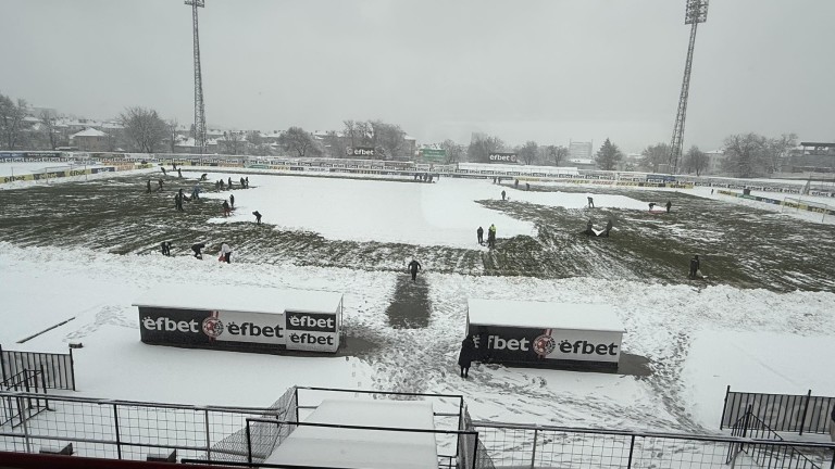 Изображение 752516