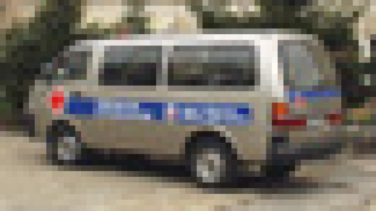 Изображение 2616