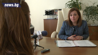 Ще затворим всички домове за деца, когато отворим сърцата си