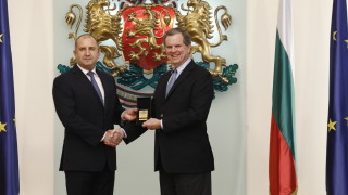 Историите за съдбата на спасените от лагерите на смъртта български