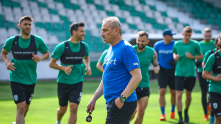 Черно море е на път да намери заместник на напусналия