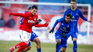 Изображение 752616