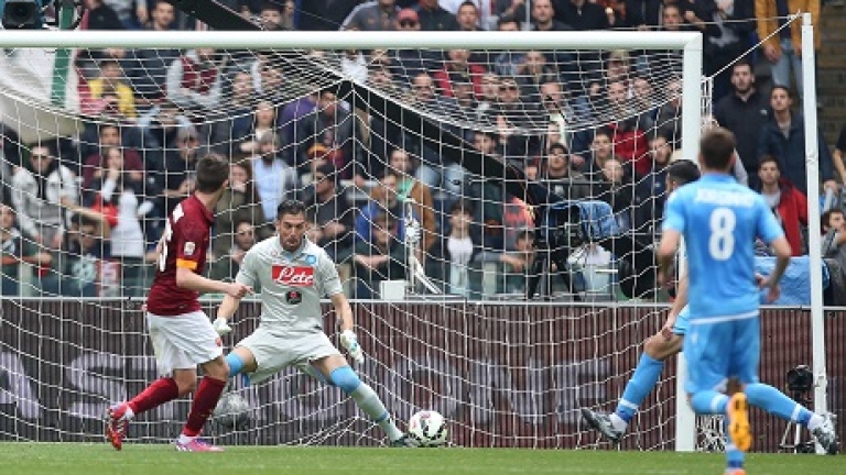 Изображение 182716