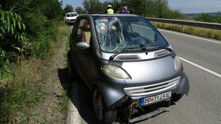 ÐзобÑажение 362716