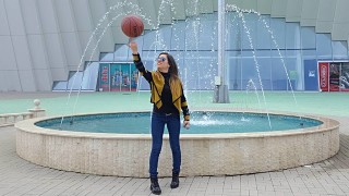 Българската асоциация на спортните журналисти предизвика всички от гилдията състезателите