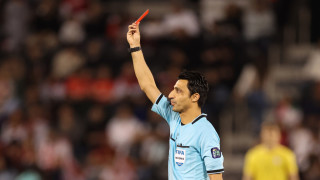 На предстоящият турнир Копа Америка в САЩ ще бъде въведена