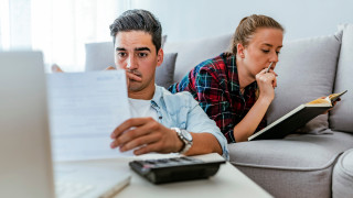 Пералнята е един от най ценните ни уреди у дома