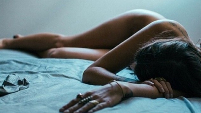 Пет причини защо е добре да спим голи 