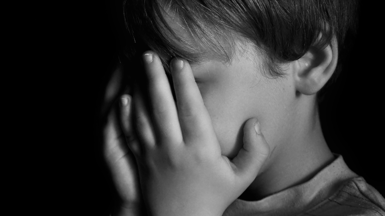 КЗД обсъжда насилието над деца в габровския дом "Хризантема"