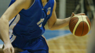 Левски би Рилски спортист в мач от Балканската лига