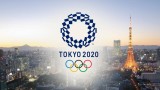 Забраната за чуждестранни фенове на Токио 2020 влиза в сила?