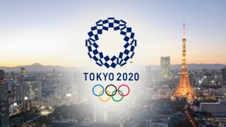Япония решена да проведе Олимпиада 