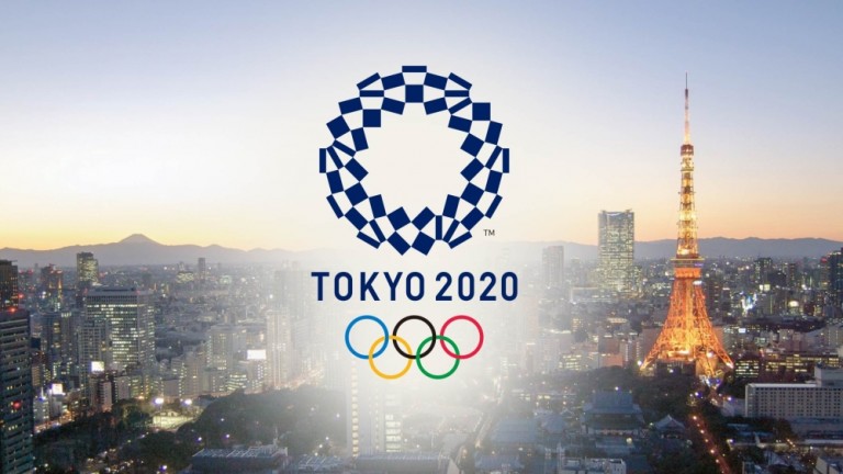 Япония със загуби от 6 милиарда долара заради отлагането на Олимпийските игри