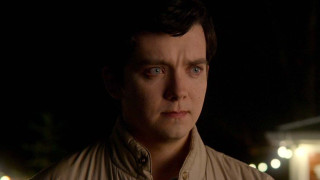 Още през септември миналата година стана ясно че Sex Education един