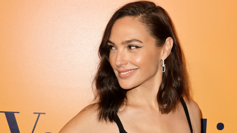 Изображение 642816