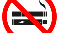 СЗО: Европейките между 13-15 г. пушат най-много в света