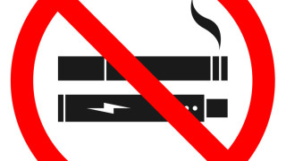 СЗО: Европейките между 13-15 г. пушат най-много в света