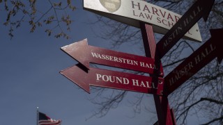 Президентът на САЩ Доналд Тръмп заяви в петък че администрацията