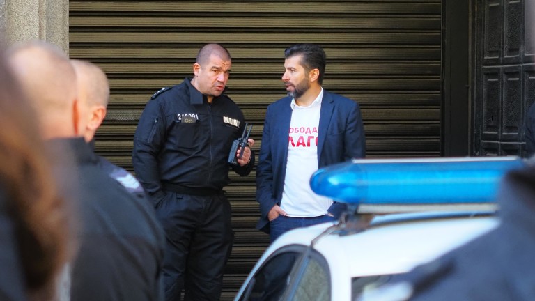 Изображение 732816