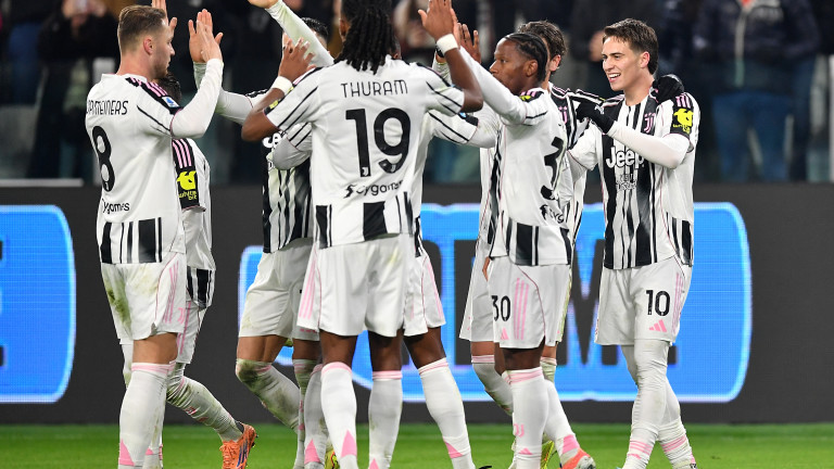 Изображение 742816