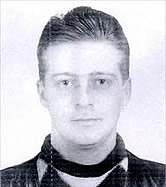 Издирват 39-годишен столичанин