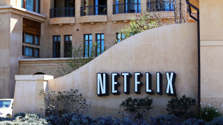 През последните години името на Netflix стана показател и синоним за добри