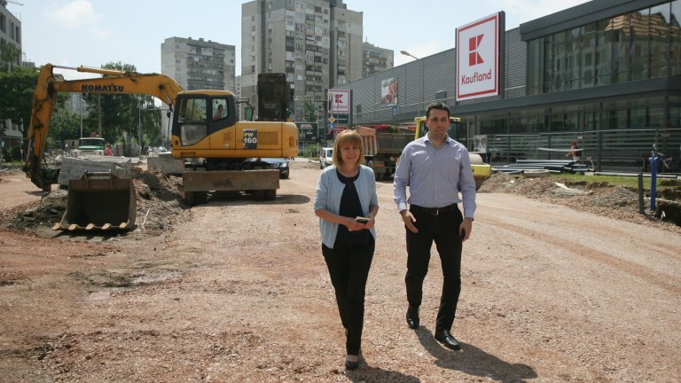 ÐзобÑажение 362916