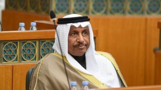 Премиерът на Кувейт Джабер ал Мубарак ас Сабах проведе спешна