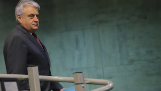 В първите дни на септември месец Гранична полиция отчита спад