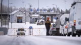 Финландия: Руската охрана вероятно е замесена във вълната от мигранти